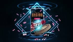 pkr 8888 Live Casino