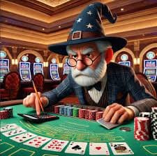 pkr 8888 Crash Games