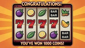 pkr 8888 Sportsbook ke Andar Kya Hai