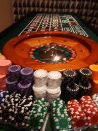 pkr 8888 Prize Feature Slots samjhiye