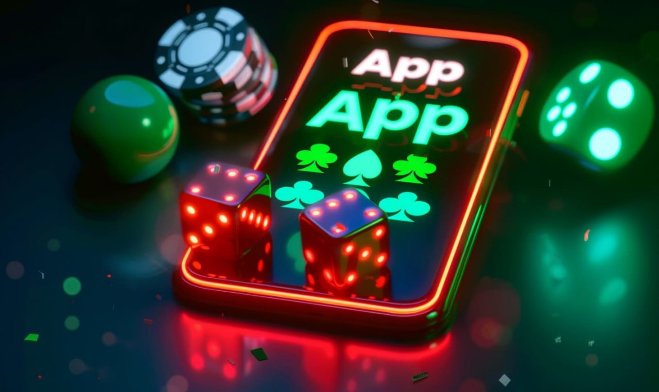 pkr 8888 Sawal padh kar account kholain